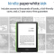 Kindle Paperwhite 全新款儿童版电纸书热卖
