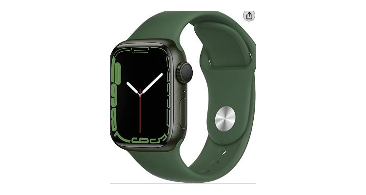 Amazon苹果优惠清单 AirPods Pro $169