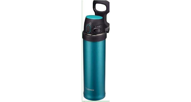 Zojirushi 象印小家电热卖 两用煮锅$110 电热水壶