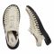 KEEN MEN‘S UNEEK 凉鞋