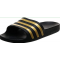 白菜价：adidas Adilette Aqua 拖鞋