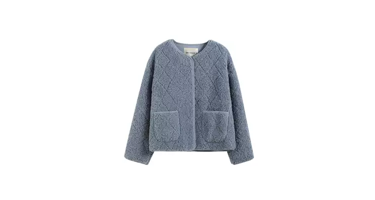 国产服装品牌