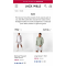 Jack Wills 半价大减价