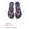Jack Wills 半价大减价