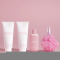 COCONUT BATH & BODY BUNDLE