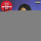 olivia rodrigo cd