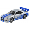 Tomica Premium Unlimited 系列合金车 N