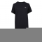 Fred perry