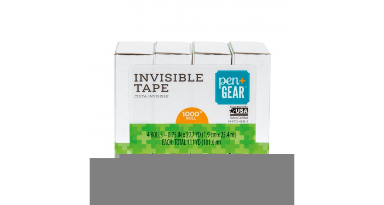 office tape 