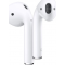  Apple AirPods 2 有线充电版 真无线入耳式耳机