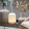 Neom organics 香薰机