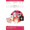 ULTA Beauty 满$40减$10