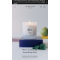 Jo Malone London 优惠