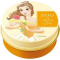 duo cleansing balm disney 公主特别版