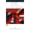 Cle de Peau Beaute 特价
