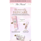 Too Faced 特价