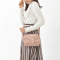 Jill by Jill Stuart Minnie 蝶结包