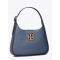 Tory Burch 折扣区精选 Perry托特包$209，钱包