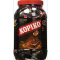 Kopiko 咖啡糖28.2oz 韩剧同款
