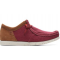 Clarks 折扣区美鞋热卖 超软拖鞋$30 乐福鞋$49