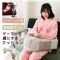 V型靠枕垫（∀Cushion）