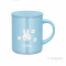 Thermos X Miffy 真空保温杯