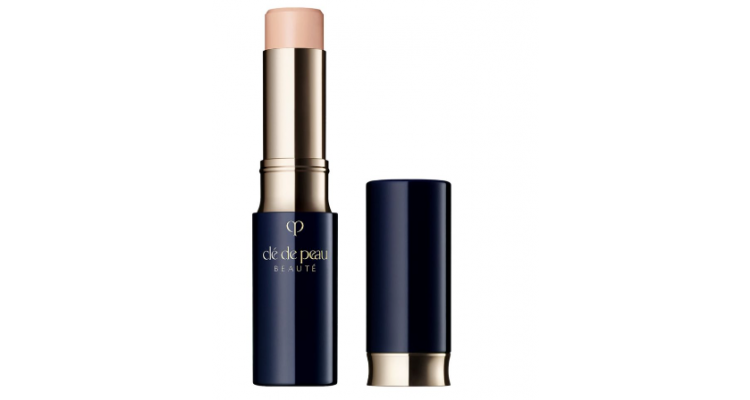 Clé de Peau Beauté 钻光修护遮瑕膏