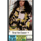 UrbanOutfitters 首次APP下单购物八五折