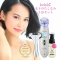 belulu Classy 超声波离子复合美颜器 超值套装身兼 