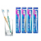 欧乐B Oral-B Classice 软毛牙刷 名典型 