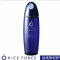DEEP MOISTURE LOTION