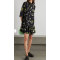 ERDEM