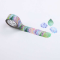 bande 紫阳花masking tape