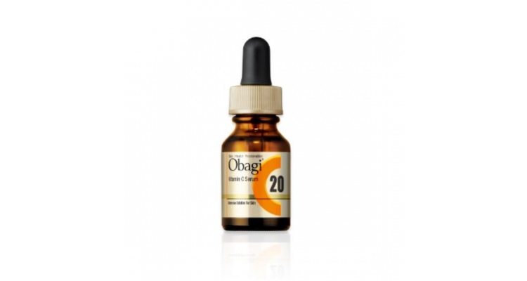 C20 20%纯维他命C真皮营养液 15mL