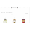 Penhaligon's 香水8折优惠