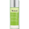 Murad 清洁产品热卖 收VC洁面
