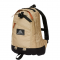 GREGORY FINE DAY (16 L)