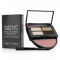 Bobbi Brown 随兴之旅眼颊盘 