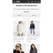 The North Face 限时8折