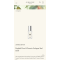 Jo Malone London 送赠品
