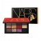 NARS 星闪耀派对12色眼影盘