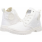 Palladium PAMPA SP20 HI WP+ Snea