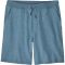 Patagonia Mahnya Fleece Short – 