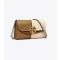 MILLER COLORBLOCK WALLET CROSSBO