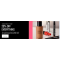 Bobbi Brown美国官网全网25% OFF