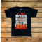 泰国  LineCense T-Shirts