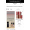 Giorgio Armani Beauty 精选5折