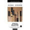 Bobbi Brown Cosmetics 特价