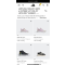 adidas官网 儿童潮流运动鞋服热卖