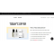 Bobbi Brown 满额送护肤品sample